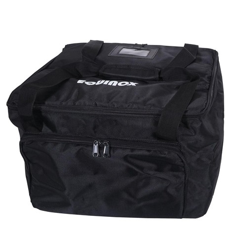 Equinox twin chauvet - chauvet, obession