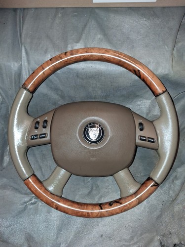 Jaguar type 2005 - jaguar,