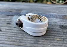 Raleigh Burner MK2 Mag 20 Old