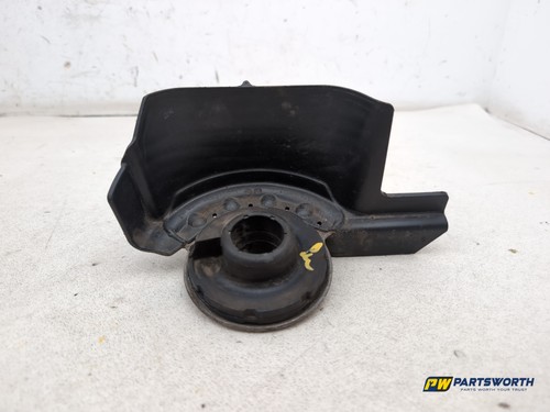 Audi line tdi auto rear - a4,
