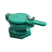 Bee Honey Gate Valve Tap for