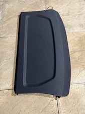 AUDI Q3 S-LINE RS Q3 MK2