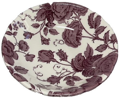 Spode kingsley bowl - kingsley,
