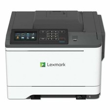 Lexmark MS622de (36ST500) Mono