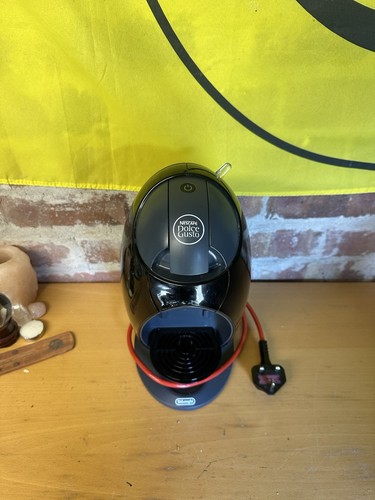 Nescafé dolce gusto coffee - nescafé,