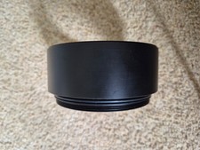 Ikelite 5510.58 Modular 1.75 Inch Extension