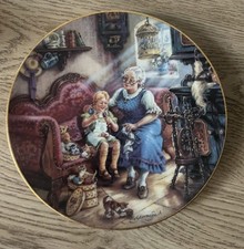 Weimar Porcelain Collector