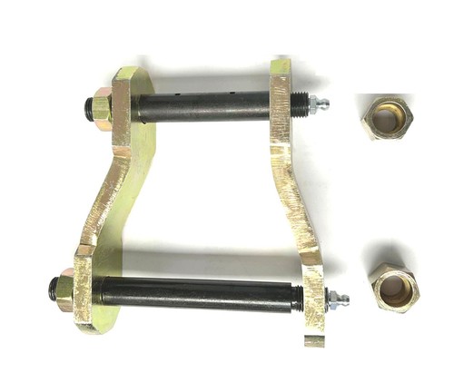 For mitsubishi l200 pick - for, up