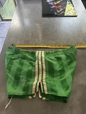adidas shiny nylon sprinter