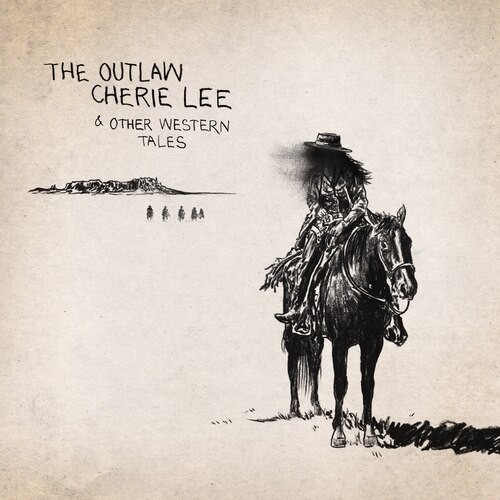 Shaboozey the outlaw cherie - :,