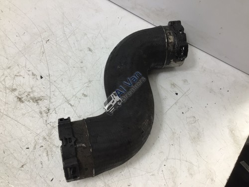 Mercedes benz sprinter - sprinter, cdi