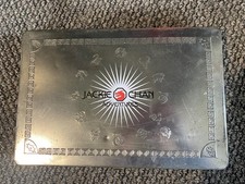 Jackie Chan Adventures Bundle