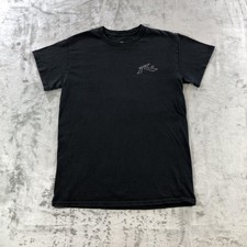 Rusty Surfboards Shirt Mens