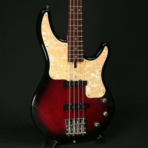 Yamaha standard mod - sb,