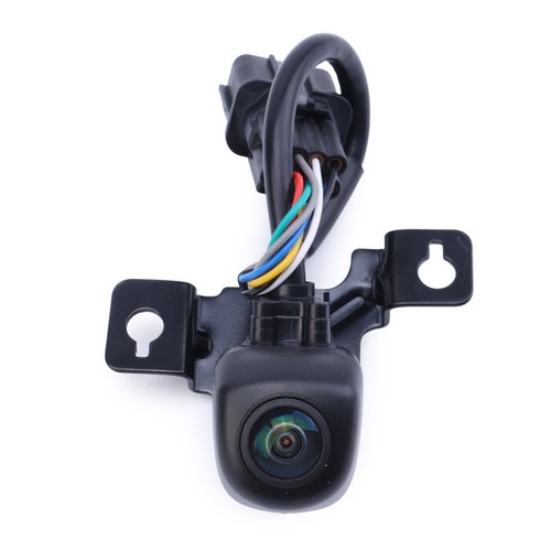 Vehicle reverse camera for - reverse,