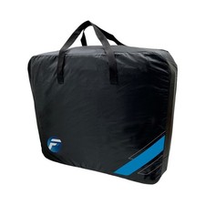 Keepnet / Landing Net Bag