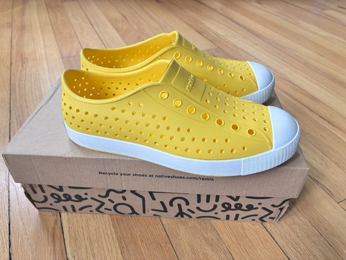Native kids yellow - kids,
