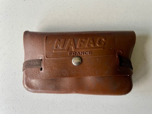 Vintage mafac france bicycle - vintage,