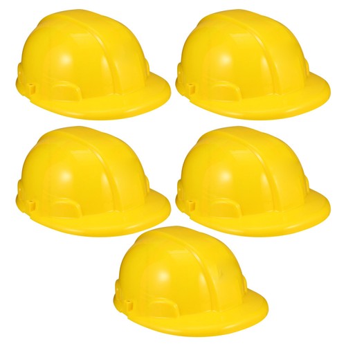 5pcs durable yellow - 5pcs,