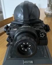 Call of Duty Night Vision