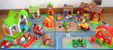 ELC Happyland village: Farm