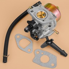 Carburetor Carb Fits For Honda