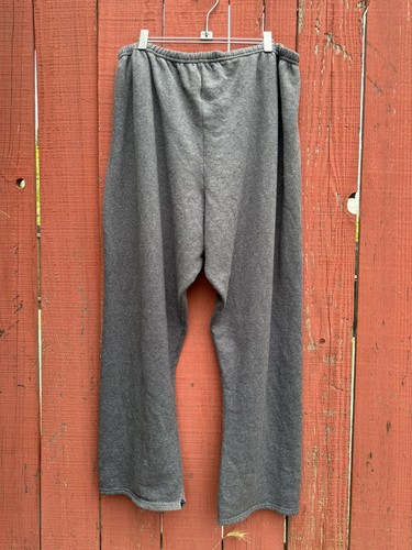 Vintage hanes premium - vintage,