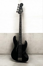 FENDER Aerodyne JAZZ BASS