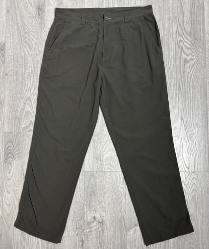 Rohan fusion hiking walking - fusion,