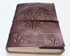Fair trade handmade tree - fair,