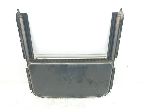 A1637800029 2054447 electric