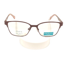 Brand New, Radley London