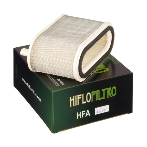 Quality air filter - , hfa4910