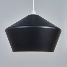 Ceiling Light Shade Industrial