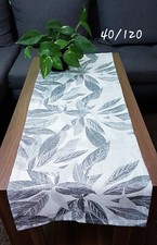 Long Table Runners Tablecloths