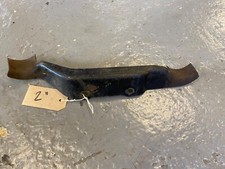 Corvette 2 exhaust - corvette, c3