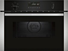 Neff n50 c1amg84n0b - n50,