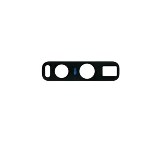 Oppo find pro replacement - oppo,