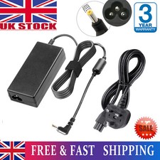 65W 19V 3.42A Laptop AC