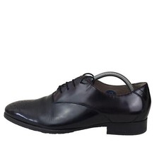 Oliver Sweeney Belair Two Tone