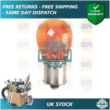 Fits Ford Vauxh.� HMH Front