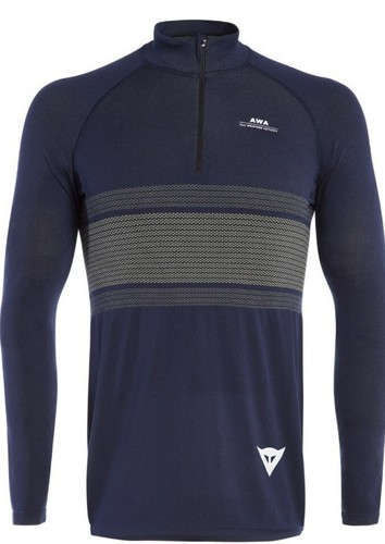 Dainese awa zip cycling - 3,