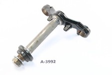 Honda CBR 125 R JC34 Bj 2004 -