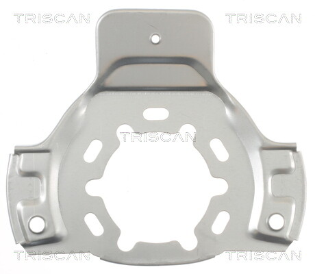 8125 24101 triscan splash - 24101,
