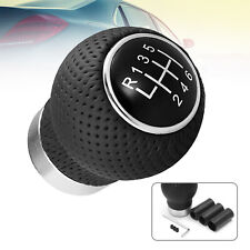 Universa 6 Speed Vehicle Car