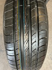 X1 235 70 16 (235/70 R16 106H)