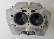 2017 NORTON COMMANDO 961