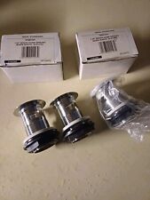 3 Ideal Standard 1.25 Inch Basin Waste Fittings S88003AA
