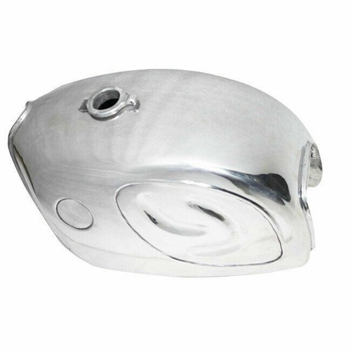 For bmw r90 - for, r90/6l