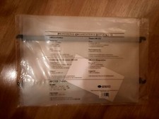 Creative Memories ABC/123